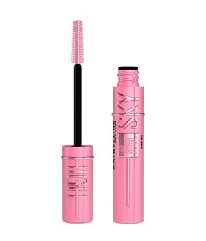 Maybelline  Maybelline Lash Sensational Sky High mascara 7.2 ml