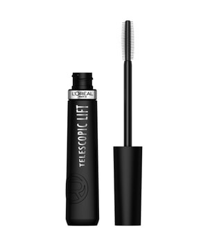 L´Oréal Paris  L´Oréal Paris Telescopic Lift Mascara mascara 8.0 ml