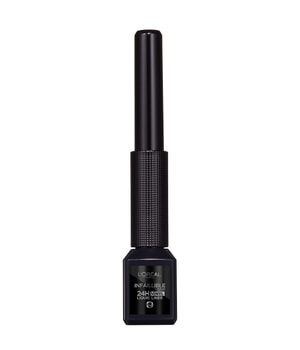 LOréal Infaillible - 24H Vinyl Liquid Liner Black