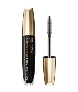 L´OrÉal Paris Mascara L´OrÉal Paris Mascara Volume Million Lashes Balm mascara 9.0 ml