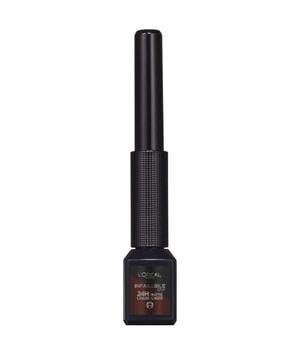 L´Oréal Paris  L´Oréal Paris Eyeliner Matte Signature eyeliner