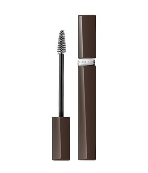 EISENBERG Mascara Définition Sourcils & Base pour les Cils Augenbrauengel 7 ml Nr. 03 - Brun