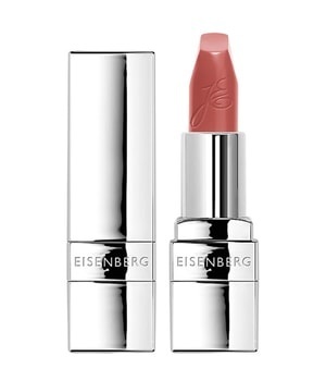 Eisenberg Gesichts-Make-up Eisenberg Gesichts-Make-up Baume Fusion Lippenbalm 3.5 gram
