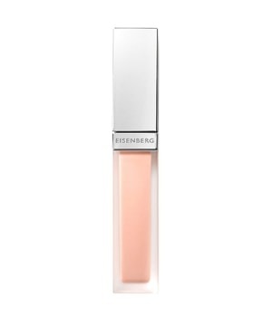 Eisenberg Gesichts-Make-up Eisenberg Gesichts-Make-up Correcteur Précision Concealer 5.0 milliliter