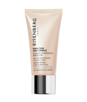 Eisenberg Gesichts-Make-up Eisenberg Gesichts-Make-up Perfecteur Teint Express Primer 30.0 milliliter