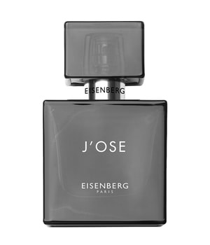 Eisenberg L’Art du Parfum – Men J'ose Eau de Parfum (EdP) 30ml
