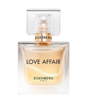 Eisenberg L’Art du Parfum – Women Love Affair Eau de Parfum (EdP) 30ml