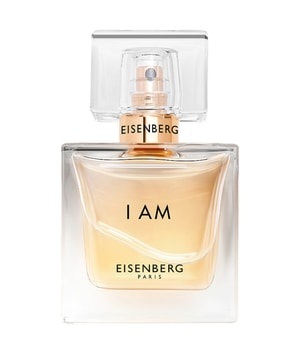 Eisenberg L’Art du Parfum – Women I Am Eau de Parfum (EdP) 50ml