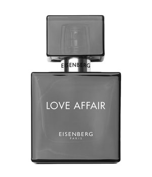 Eisenberg L’Art du Parfum – Men Love Affair Eau de Parfum (EdP) 100ml