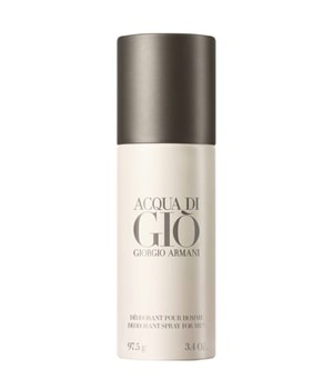 Giorgio Armani Deodorant Spray 150ml