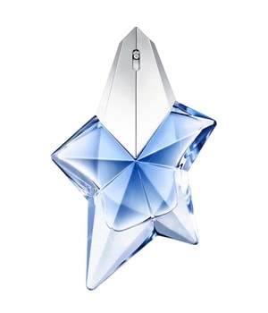 Angel - Shooting Star EdP Ressourçable