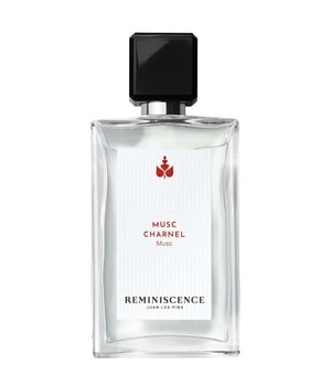 Reminiscence Musc Charnel Eau de Parfum 50 ml