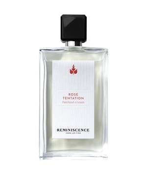 Reminiscence Rose Tentation Eau de Parfum 100 ml