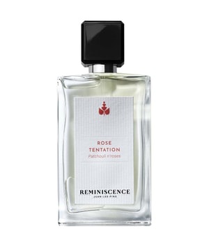 Reminiscence Rose Tentation Eau de Parfum 50 ml