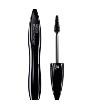 Lancôme  Hypnôse Doll Eyes - Noir 01 Waterproof Mascara