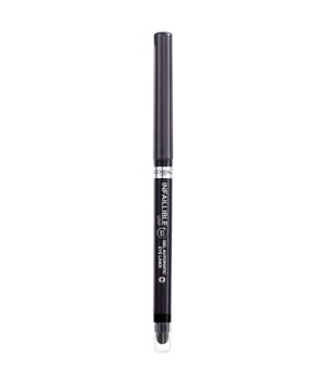 L'Oréal Le Liner Signature Eyeliner