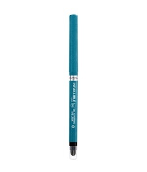 L'Oréal Le Liner Signature Eyeliner