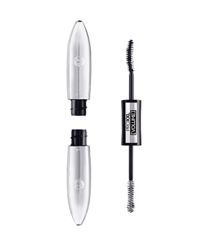 LOréal Mascara - PRO XXL VOLUME Black