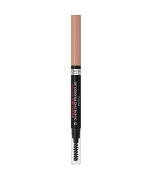 L´Oréal Paris  L´Oréal Paris Infaillible Brows 24h Brow Filling Triangular Pencil augenbrauenstift 1.0 ml