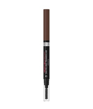 L´Oréal Paris  L´Oréal Paris Infaillible Brows 24h Brow Filling Triangular Pencil augenbrauenstift 1.0 ml