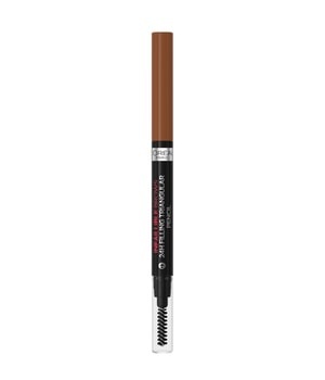 L´OrÉal Men Expert  L´OrÉal Men Expert Infaillible Brows 24H Filling Triangular Pencil augenbrauenstift 1.0 ml