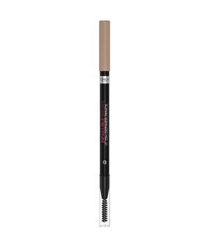 L?Oréal Paris  L?Oréal Paris Brow Artist Designer augenbrauenstift 1.0 g