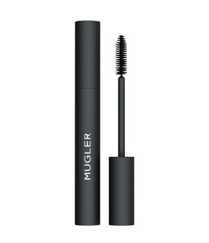 L'Oréal Paris x MUGLER Augmented Volume Mascara 8 ml Schwarz
