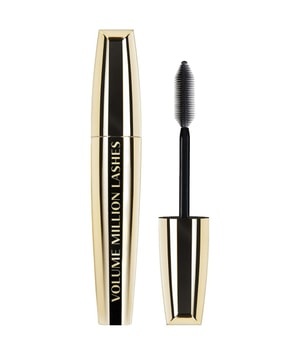 L´Oréal Paris black Volume Million Lashes Mascara 9ml