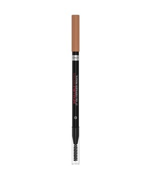 L´Oréal Paris Nr. 302 - Great Brown Le Sourcils Augenbrauenstift 1.02 g
