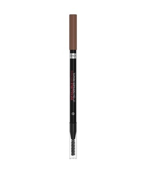 L´Oréal Paris Nr. 303 -Deep Brown Le Sourcils Augenbrauenstift 1.02 g