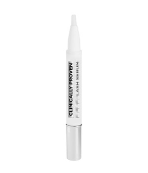 L´Oréal Paris Clinically Proven Lash Serum Wimpernserum 1.4 ml