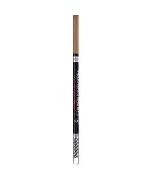 Brow Artist Skinny Definer Augenbrauenstift 1.0 pieces