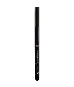 L´OrÉal Paris Lipliner L´OrÉal Paris Lipliner Super Liner Perfect Slim lippenkonturenstift 0.6 ml