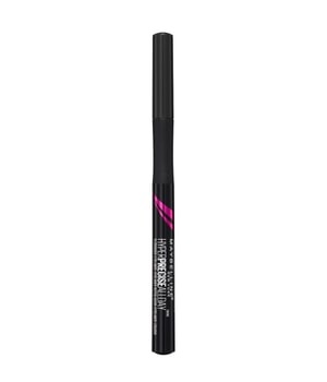 Maybelline Eyeliner Master Precise Black