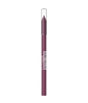 Tattoo Liner Gel Pencil Damen  Burgundy Bliss 1.3G