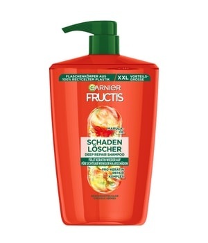 Garnier Fructis Garnier Fructis Schaden Löscher haarshampoo 1000.0 ml