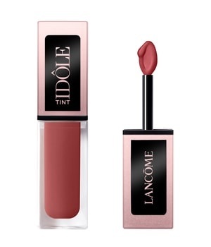 Lancôme  Lancôme Idôle Tint lidschatten 9.0 ml