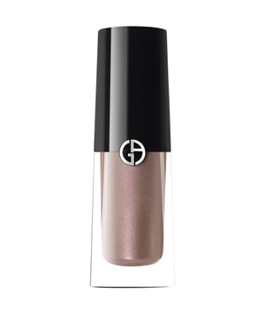 Giorgio Armani Nr. 8 - Flannel Eye Tint Lidschatten 3.9 ml
