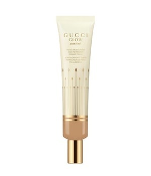 Gucci Glow Skin Tint Getönte Gesichtscreme 30 ml Nr. 51 - deep