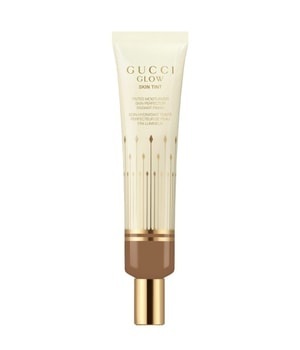 Gucci Glow Skin Tint Getönte Gesichtscreme 30 ml Nr. 54 - deep