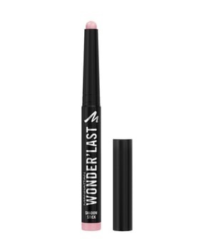 Manhattan Wonder'Last Shaddow Stick Lidschatten 1.64 g 010 Strawberry Milkshake