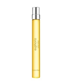 Calvin Klein Euphoria Solar Elixir Travel Size Eau de Parfum 10 ml