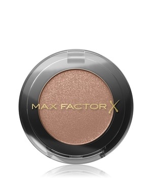 Max Factor  Max Factor Masterpiece lidschatten 1.85 g
