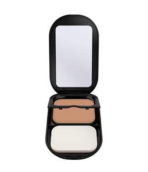 Max Factor Facefinity Comapct Kompakt Foundation 10 g Sand