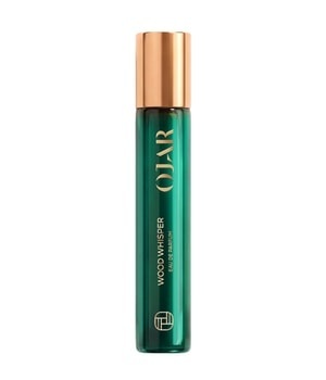 Ojar Wood Whisper Eau de Parfum 15 ml
