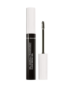 Yves Rocher Augenbrauen Mascara Augenbrauengel 2.5 ml