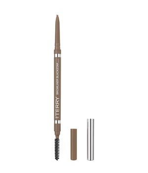 By Terry Browliner Blackstar Augenbrauenstift 0.09 g Nr. 1. - Blonde