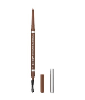 By Terry Browliner Blackstar Augenbrauenstift 0.09 g Nr. 4. - Brunette