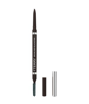 By Terry Browliner Blackstar Augenbrauenstift 0.09 g Nr. 5. - Ebony