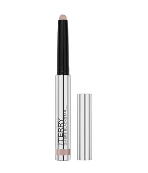 By Terry Ombre Blackstar Matte Lidschatten 2 g Nr. 100 - Matte Bare
